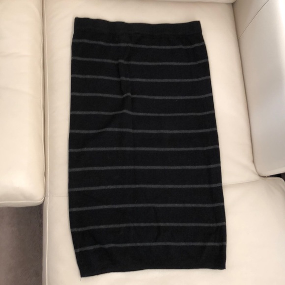 Max Studio Woven Dress Sz M - Picture 4 of 4